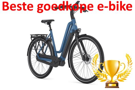 e nike aanbieding|goedkoopste e bike.